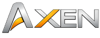 AXEN Security