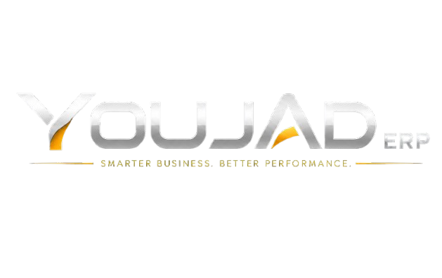 YOUJAD ERP